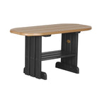 Coffee Table from LuxCraft