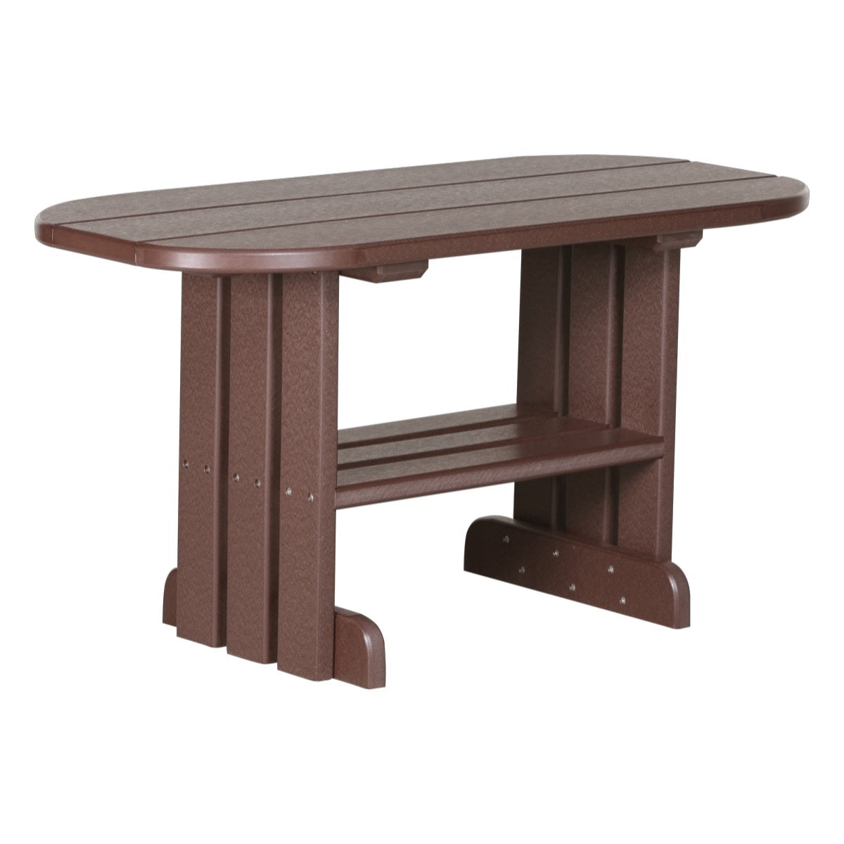 Coffee Table from LuxCraft