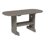 Coffee Table from LuxCraft