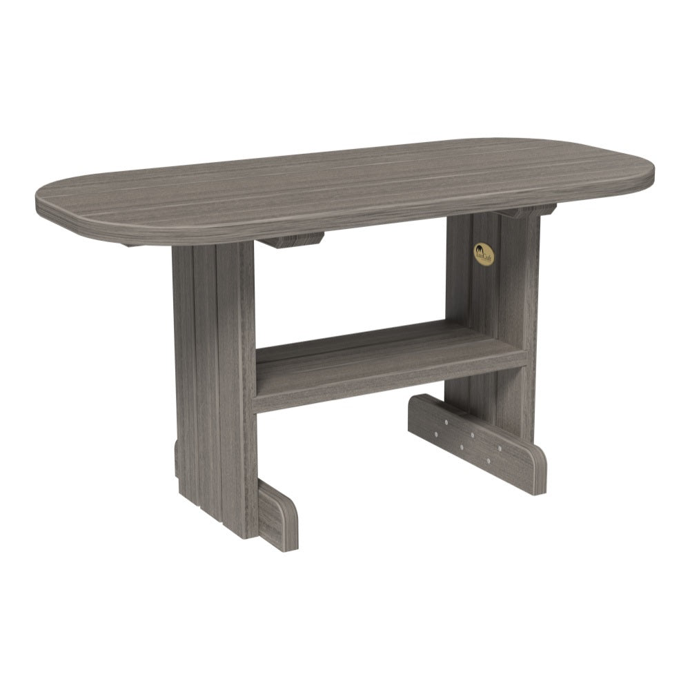 Coffee Table from LuxCraft