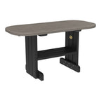 Coffee Table from LuxCraft