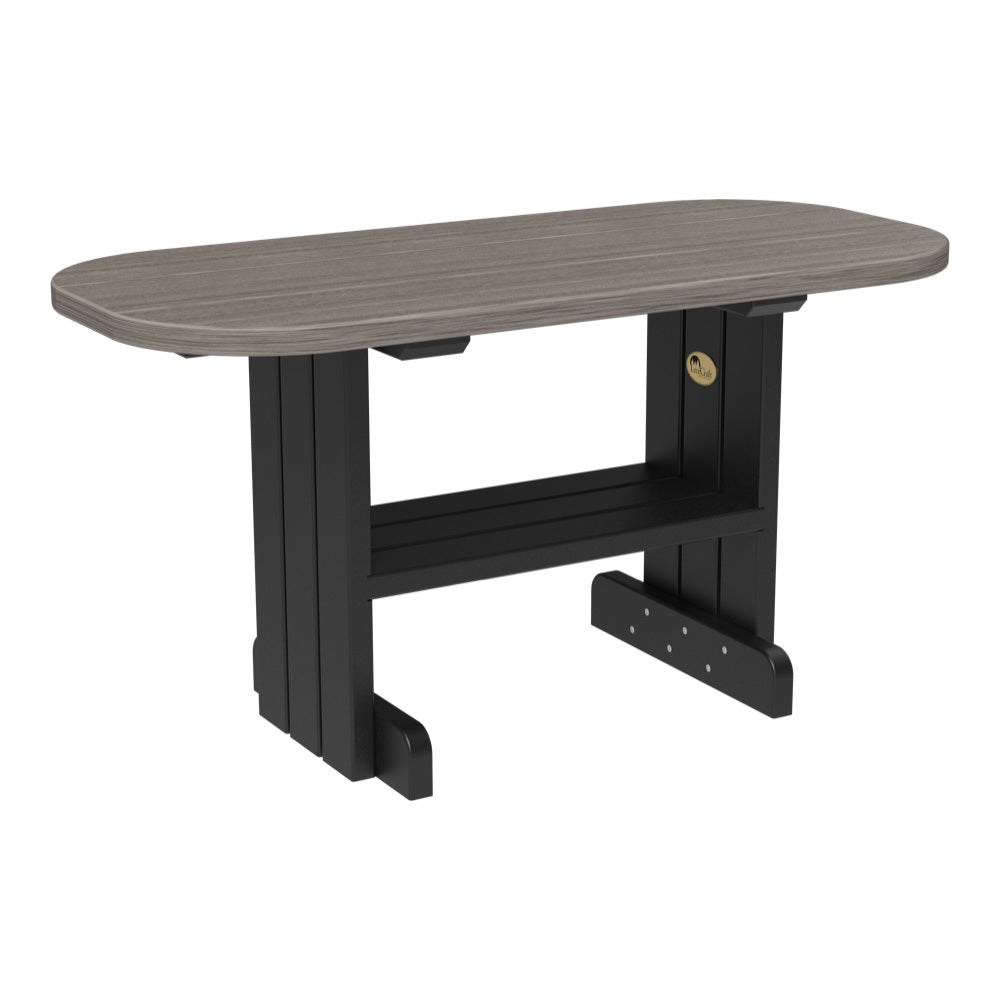 Coffee Table from LuxCraft