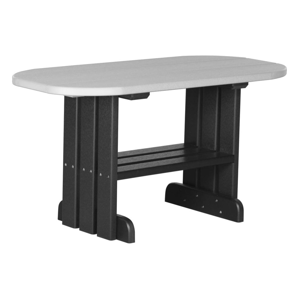 Coffee Table from LuxCraft