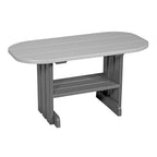 Coffee Table from LuxCraft
