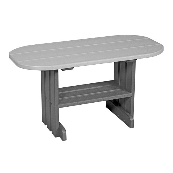 Coffee Table from LuxCraft