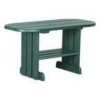 Coffee Table from LuxCraft