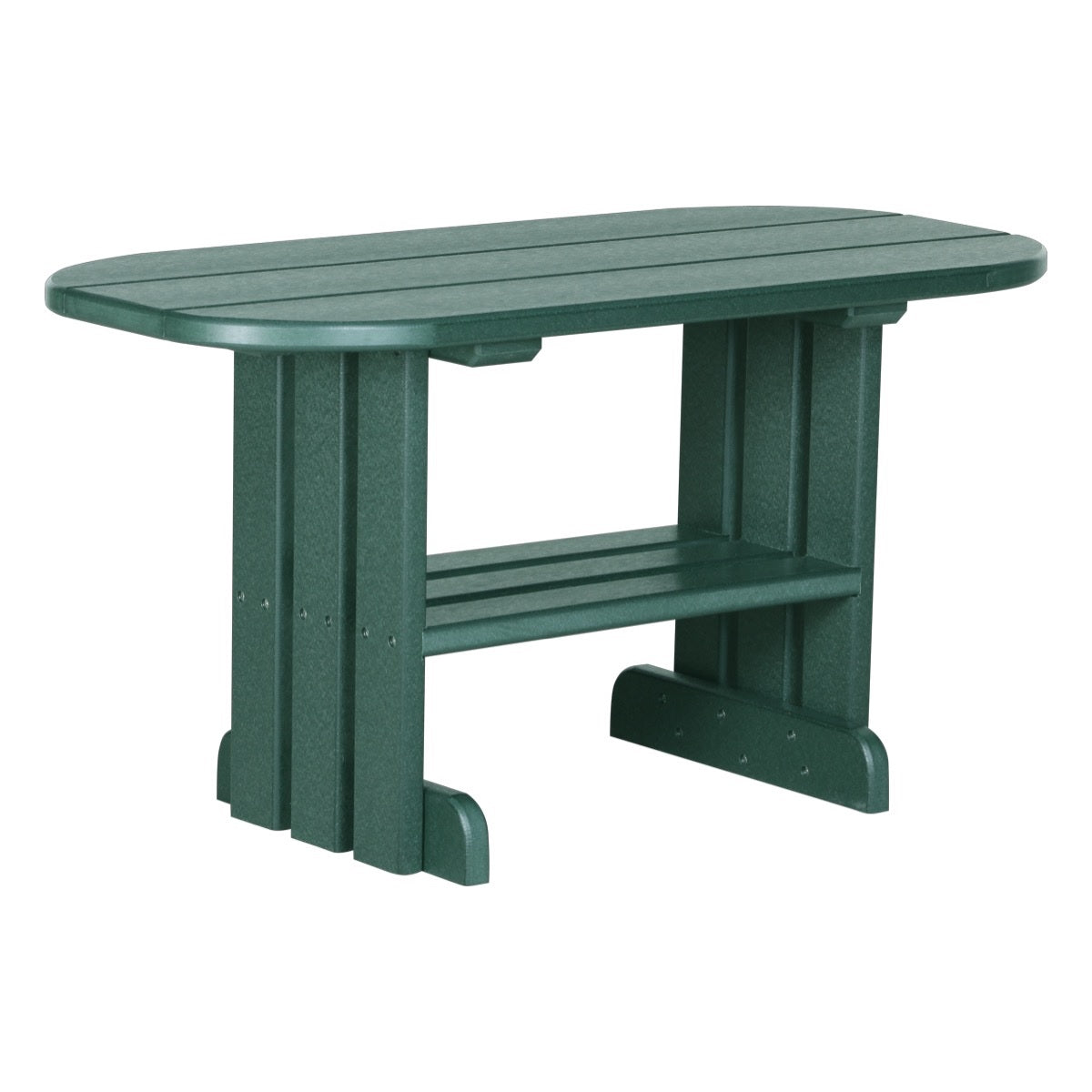 Coffee Table from LuxCraft
