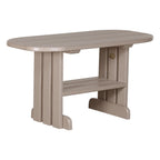 Coffee Table from LuxCraft