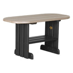 Coffee Table from LuxCraft