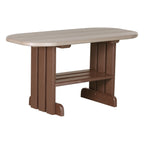 Coffee Table from LuxCraft