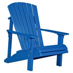 Deluxe Adirondack Chair from LuxCraft