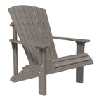 Deluxe Adirondack Chair from LuxCraft
