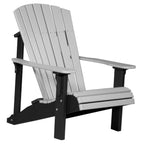 Deluxe Adirondack Chair from LuxCraft