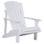 Deluxe Adirondack Chair from LuxCraft