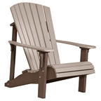 Deluxe Adirondack Chair from LuxCraft