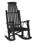 Grandpa's Rocker from LuxCraft