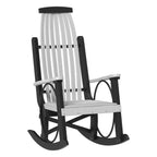 Grandpa's Rocker from LuxCraft