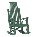 Grandpa's Rocker from LuxCraft