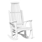 Grandpa's Rocker from LuxCraft