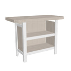 Serving Bar from LuxCraft