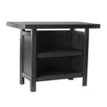 Serving Bar from LuxCraft