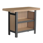 Serving Bar from LuxCraft