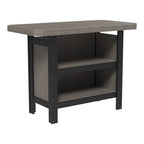 Serving Bar from LuxCraft