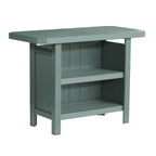 Serving Bar from LuxCraft