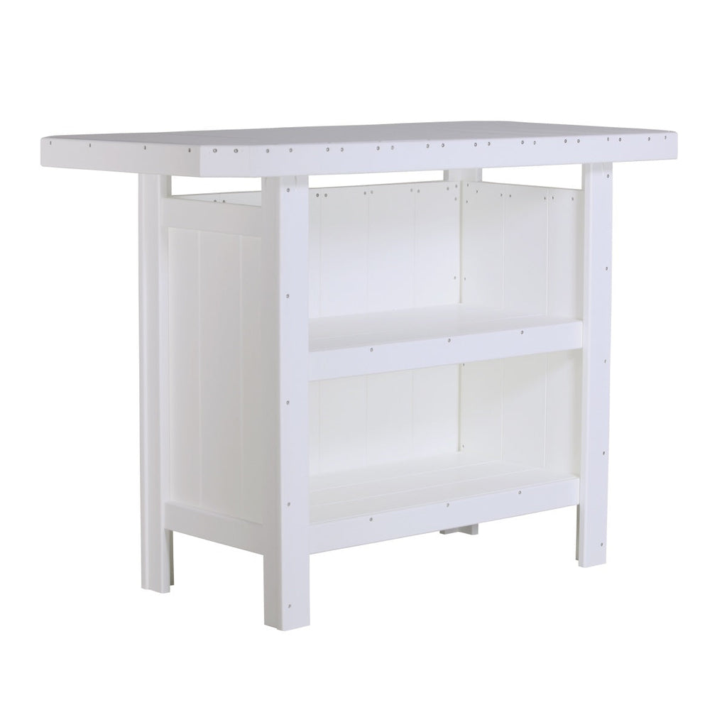 Serving Bar from LuxCraft