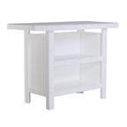 Serving Bar from LuxCraft