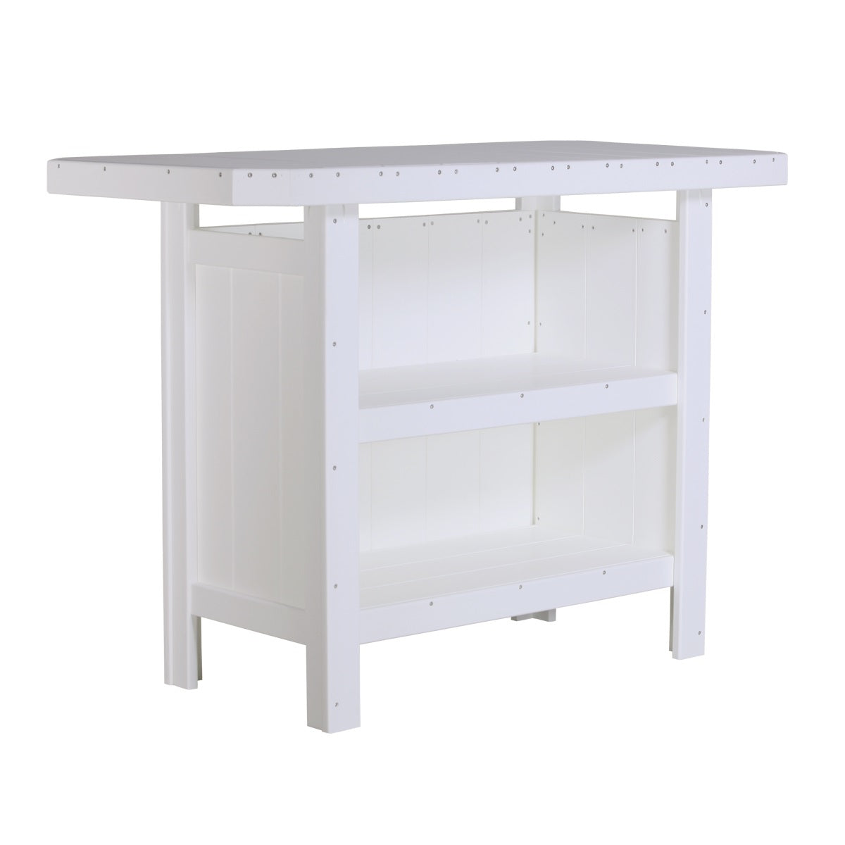 Serving Bar from LuxCraft
