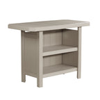Serving Bar from LuxCraft