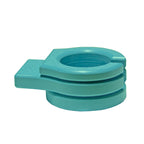 Stationary Cup Holder from LuxCraft