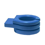 Stationary Cup Holder from LuxCraft