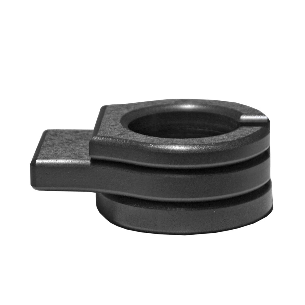 Stationary Cup Holder from LuxCraft