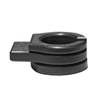 Stationary Cup Holder from LuxCraft