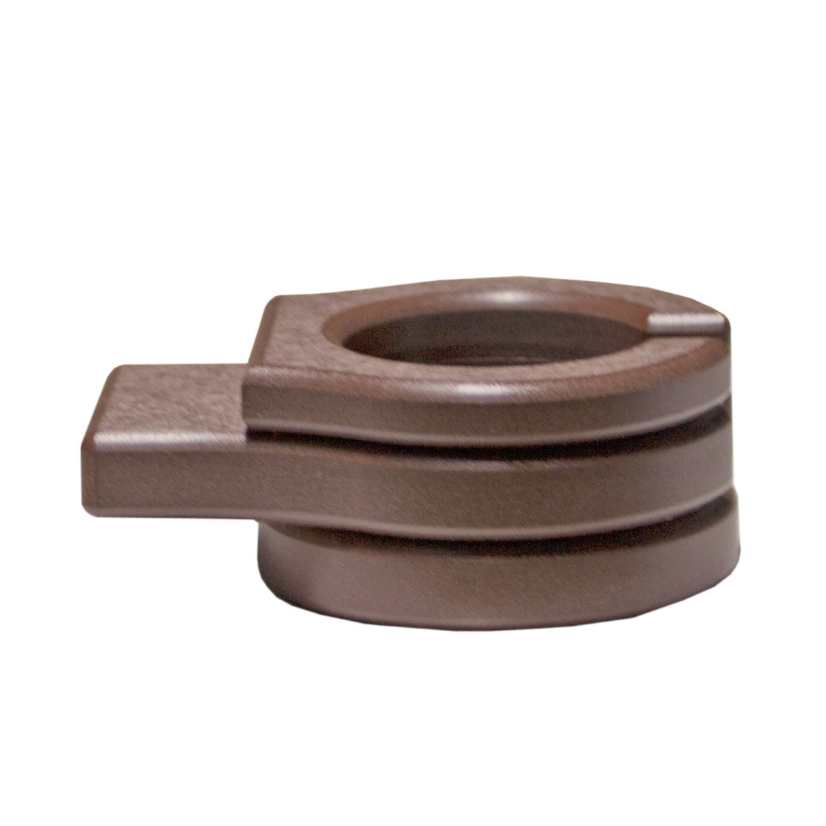 Stationary Cup Holder from LuxCraft