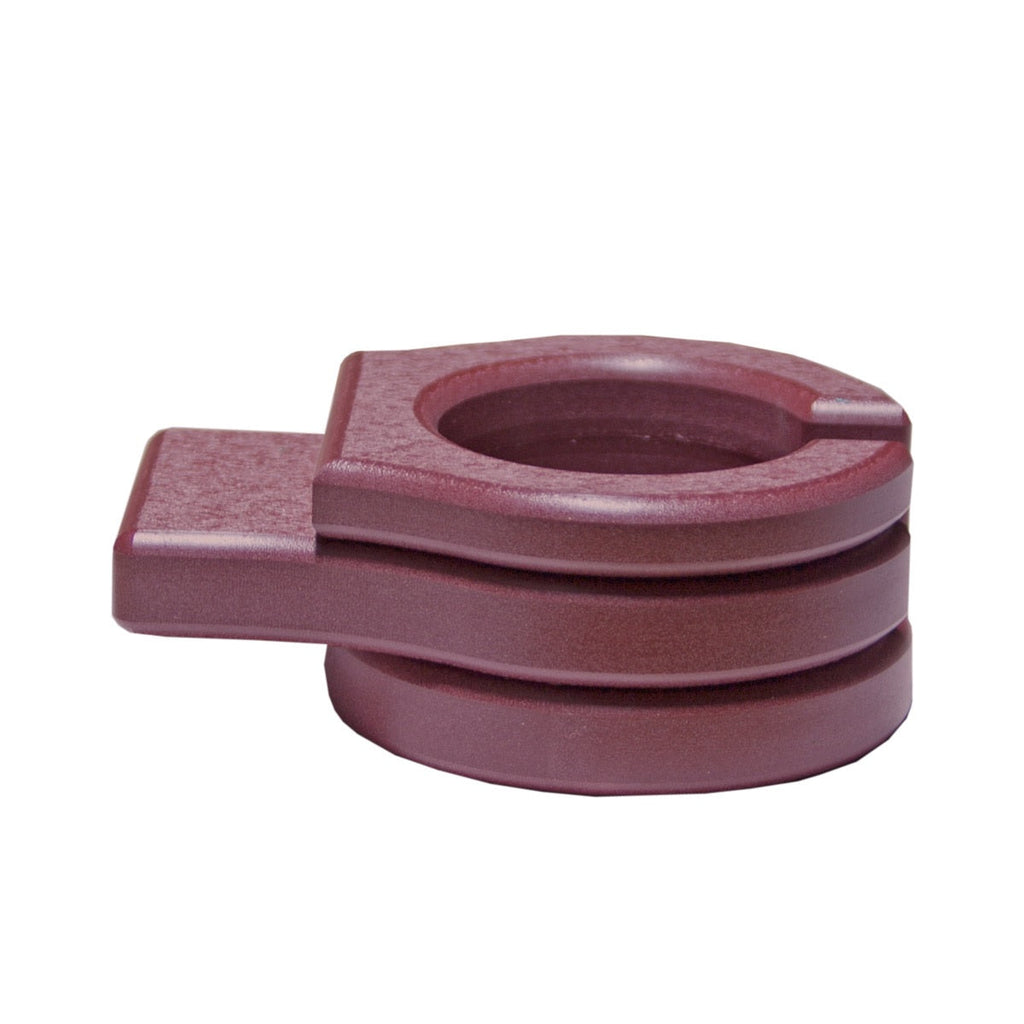 Stationary Cup Holder from LuxCraft