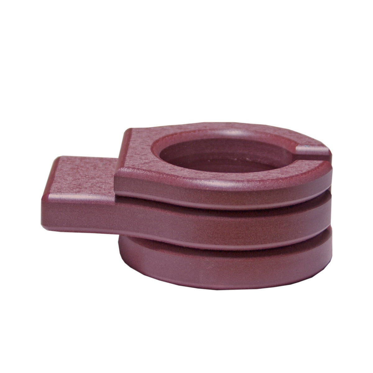 Stationary Cup Holder from LuxCraft