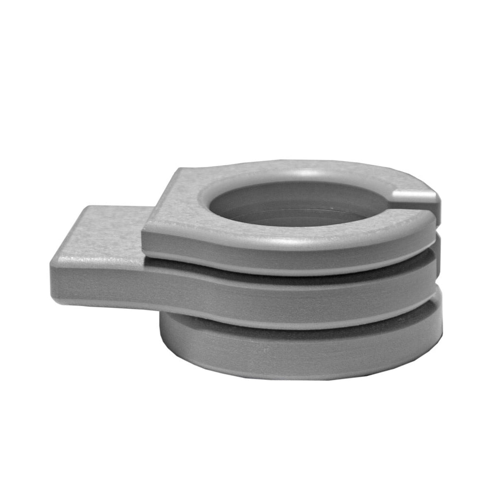 Stationary Cup Holder from LuxCraft