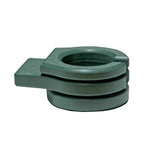 Stationary Cup Holder from LuxCraft