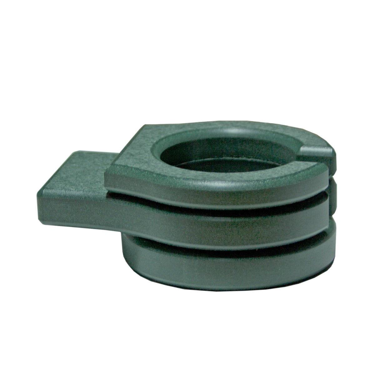 Stationary Cup Holder from LuxCraft