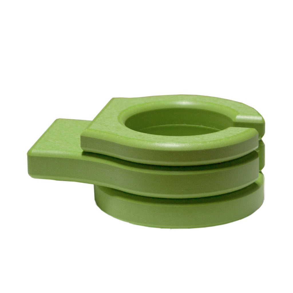 Stationary Cup Holder from LuxCraft