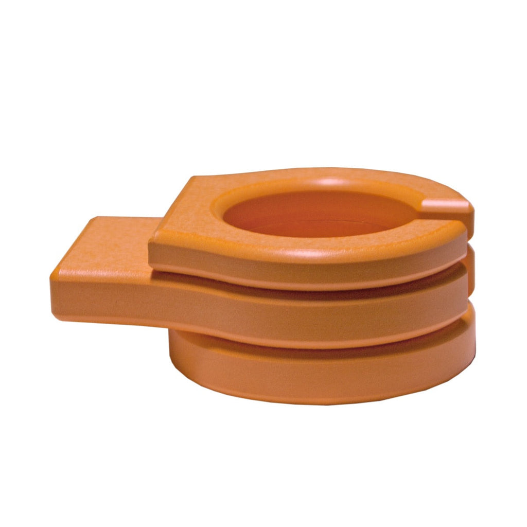 Stationary Cup Holder from LuxCraft