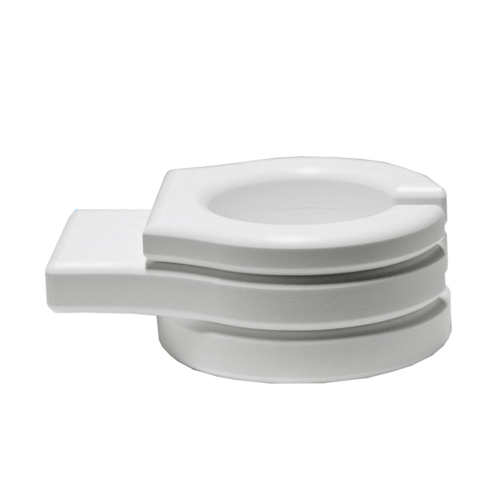 Stationary Cup Holder from LuxCraft