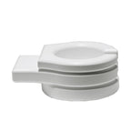 Stationary Cup Holder from LuxCraft