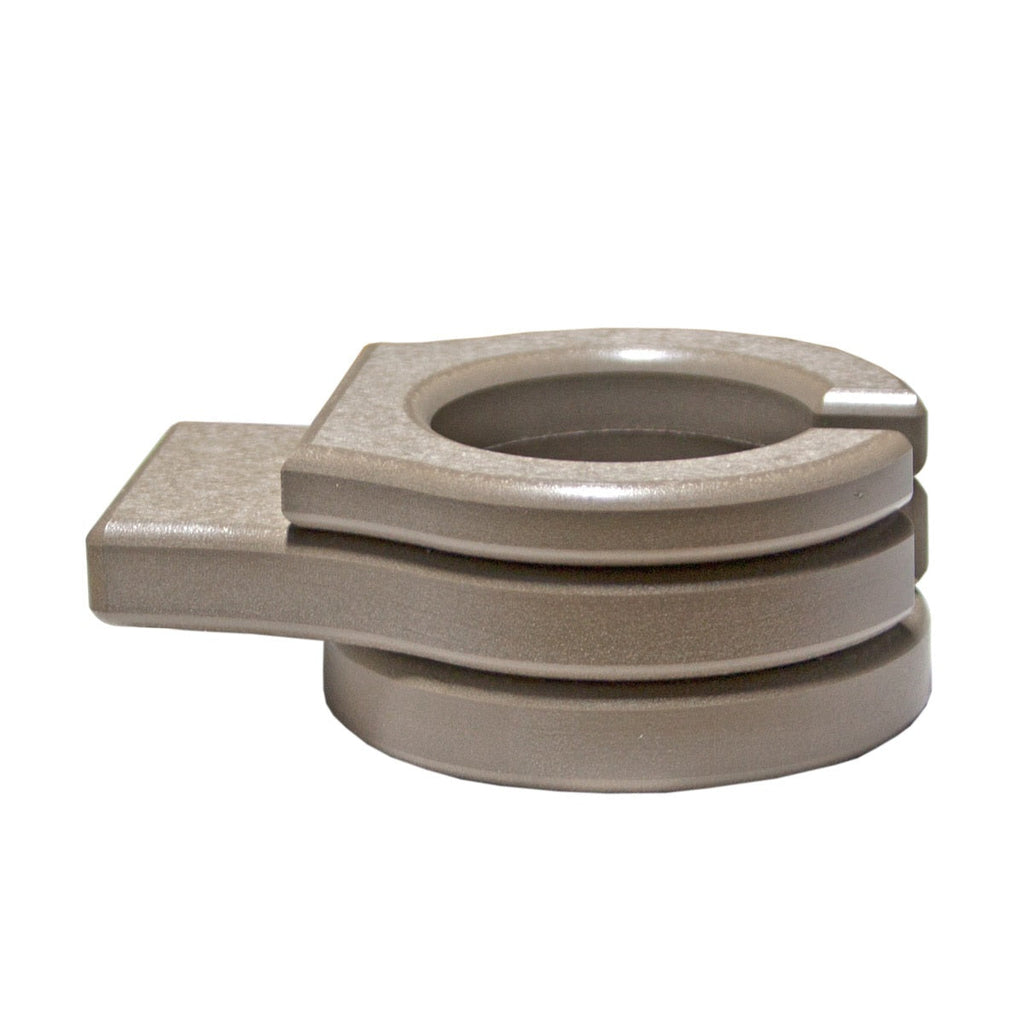 Stationary Cup Holder from LuxCraft