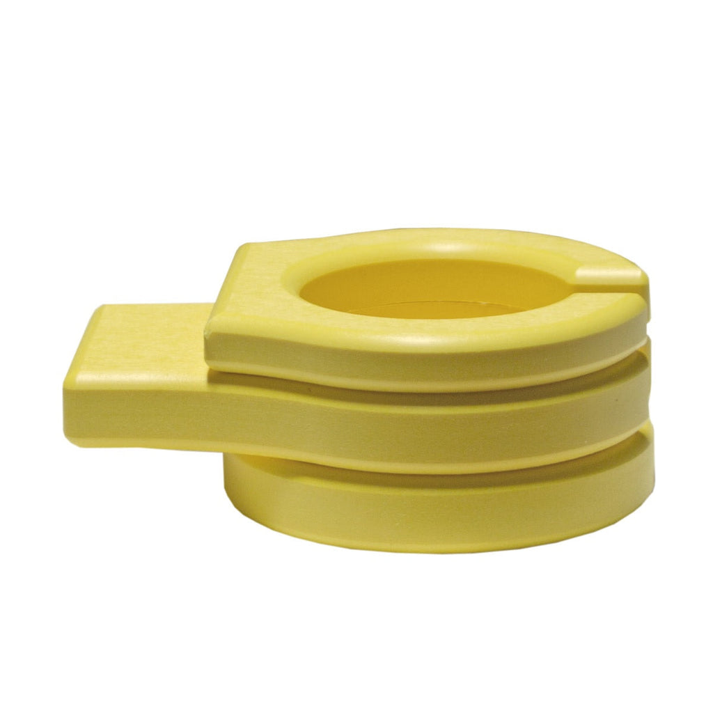 Stationary Cup Holder from LuxCraft