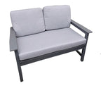Palmer Deep Seating Lounge Set