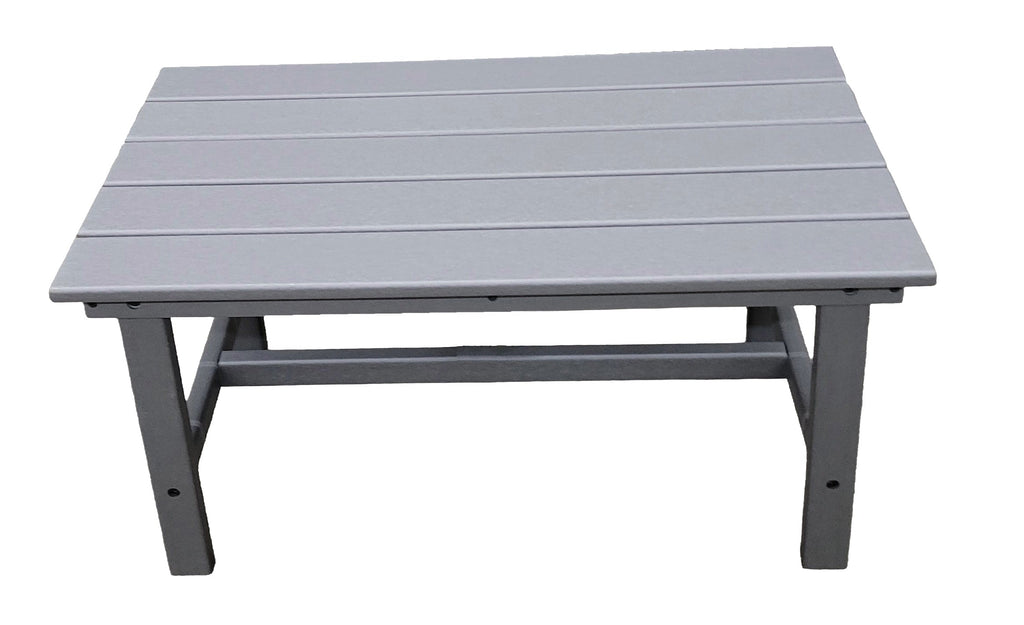 Palmer Deep Seating Lounge Set